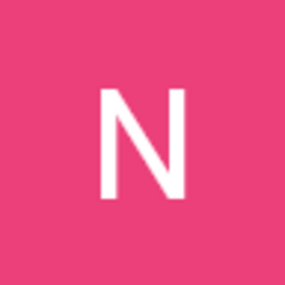 oreillo530